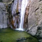 Pensión Fonda Vilalta