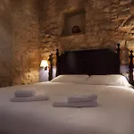 Apartamentos Doña Candida