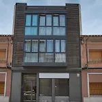 Matarolux 6