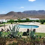 Hotel Villa Maltes