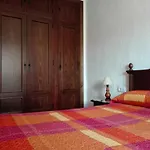 Casa Dominga