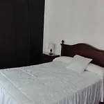 Casa Dominga