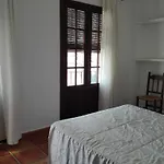 Casa Dominga