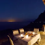 Sa Cova Banyalbufar