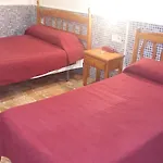 Pension Campoy