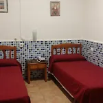 Pension Campoy