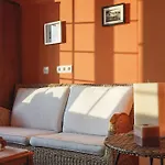 Hotel Rural Suquin