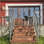 Hotel Rural Suquin