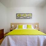 Apartamento Playa De Lariño