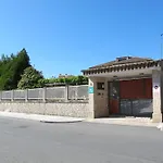 Cova Da Balea