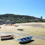 Cova Da Balea