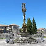 Cova Da Balea