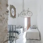 La Casita De La Playa