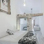 La Casita De La Playa