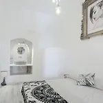 La Casita De La Playa