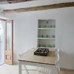 La Casita De La Playa