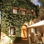 La Casita del Río