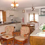 La Casina De Llanes