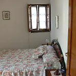 La Casina De Llanes