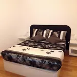 Apartamento La Rueda