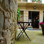 Hotel Real Cambados