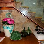Hotel Real Cambados