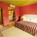 Hotel Ibaiondo