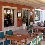 Hostal Emilia