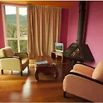 Hotel Ibaiondo