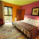 Hotel Ibaiondo