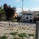 Hostal Virgen Del Pilar
