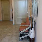 Hostal Virgen Del Pilar