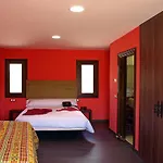 Casa Arrieta