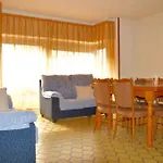 Apartamentos Centro Peñíscola