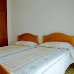 Apartamentos Centro Peñíscola