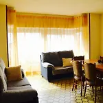 Apartamentos Centro Peñíscola
