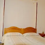 Apartamentos Centro Peñíscola