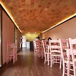 Casa Arrieta