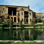 Apartamentos Rurales Cumbres De Gredos