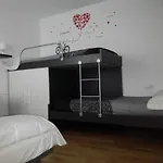 Apartamento La Rueda