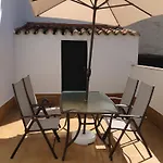 Apartment Gloria