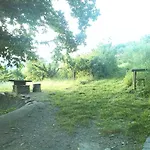 El Castanuelo Bayarcal