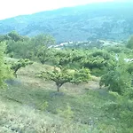 El Castanuelo Bayarcal