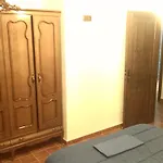 El Castanuelo Bayarcal