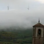 Hotel Rural San Millan