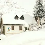 Albergue Pepito Grillo