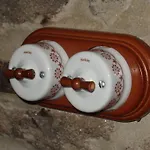 Casa Caxigueiro