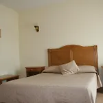 Hotel Austria 76