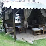 La Casona Del Herrero