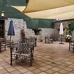 La Casona Del Herrero